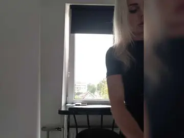 Mazalane  live sex cam