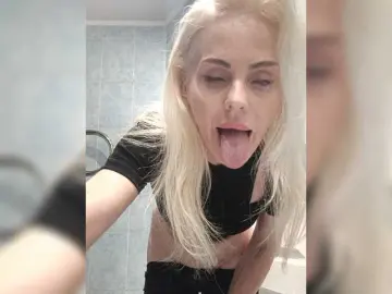 Mazalane  live sex cam