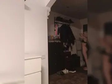 Mazalane  live sex cam