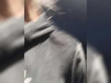 Mazalane  live sex cam