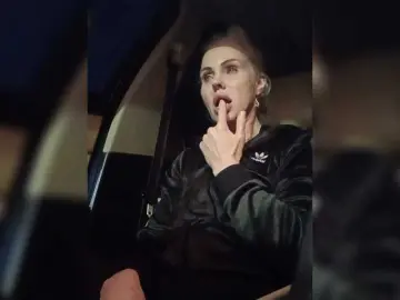 Mazalane  live sex cam