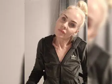 Mazalane  live sex cam