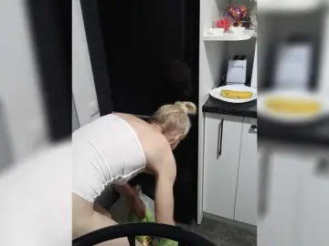 Mazalane  live sex cam