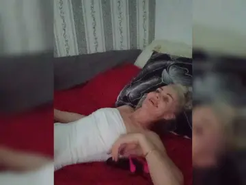 Mazalane  live sex cam