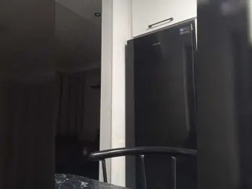 Mazalane  live sex cam