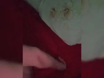 Mazalane  live sex cam
