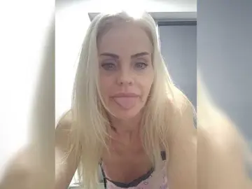 Mazalane  live sex cam