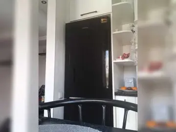 Mazalane  live sex cam