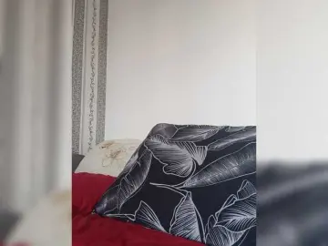Mazalane  live sex cam