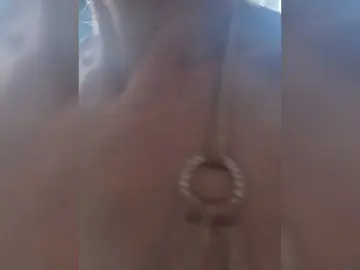 Mazalane  live sex cam