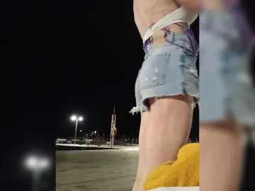 Mazalane  live sex cam
