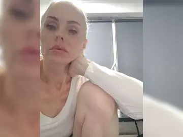 Mazalane  live sex cam