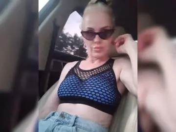 Mazalane  live sex cam
