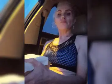 Mazalane  live sex cam