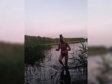 Mazalane  live sex cam