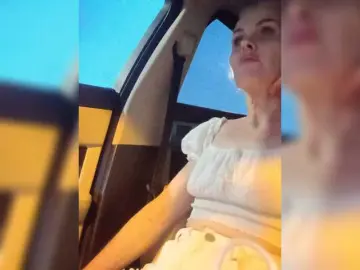 Mazalane  live sex cam