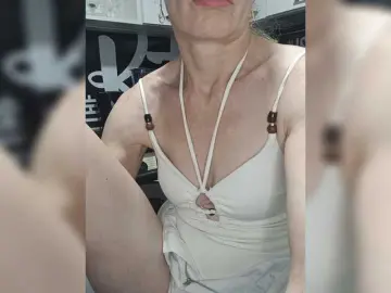 Mazalane  live sex cam