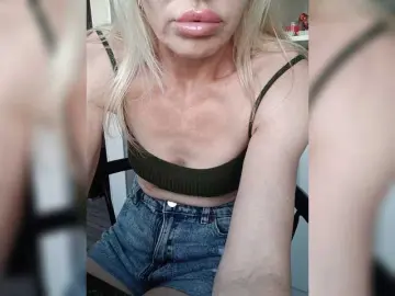 Mazalane  live sex cam
