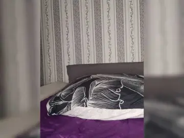 Mazalane  live sex cam