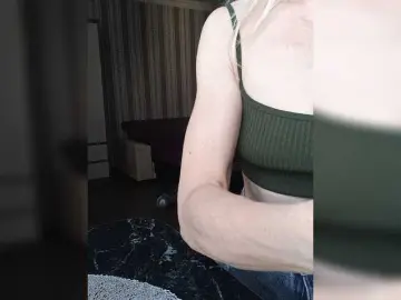Mazalane  live sex cam