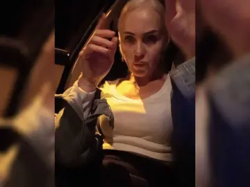 Mazalane  live sex cam