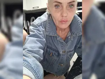 Mazalane  live sex cam