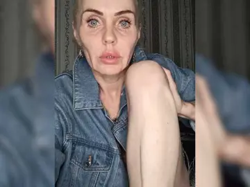 Mazalane  live sex cam