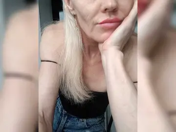 Mazalane  live sex cam