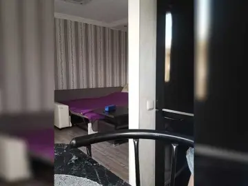 Mazalane  live sex cam