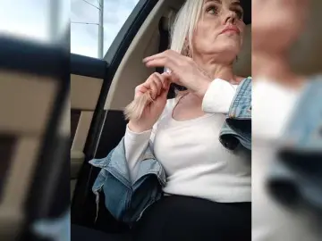 Mazalane  live sex cam