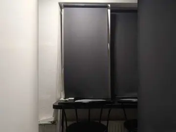 Mazalane  live sex cam