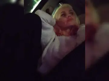 Mazalane  live sex cam