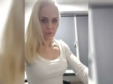 Mazalane  live sex cam