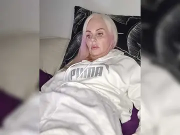 Mazalane  live sex cam
