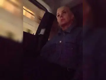 Mazalane  live sex cam