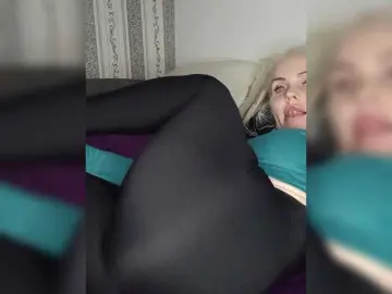 Mazalane  live sex cam