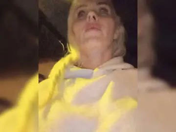 Mazalane  live sex cam