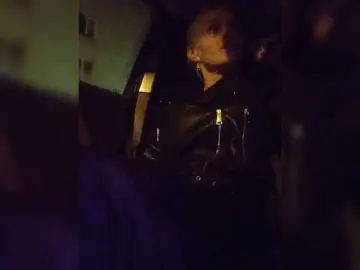 Mazalane  live sex cam