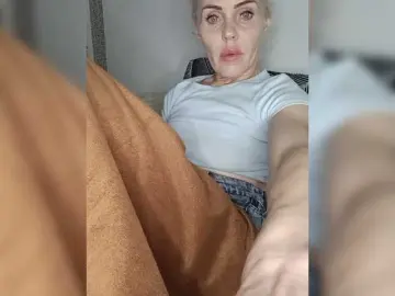 Mazalane  live sex cam