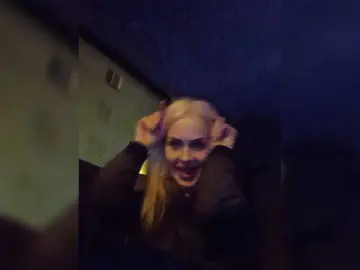 Mazalane  live sex cam
