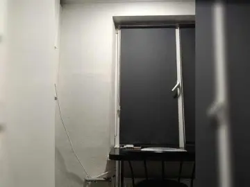 Mazalane  live sex cam
