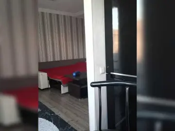 Mazalane  live sex cam
