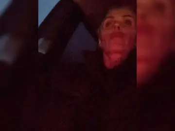 Mazalane  live sex cam
