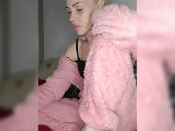 Mazalane  live sex cam