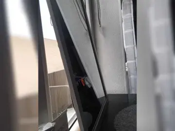 Mazalane  live sex cam