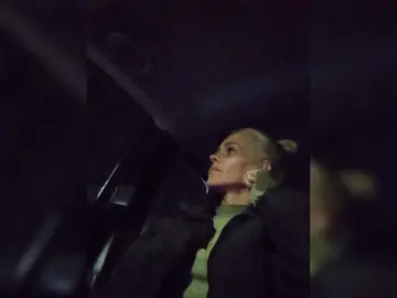 Mazalane  live sex cam