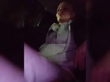 Mazalane  live sex cam