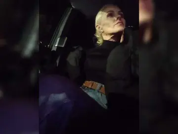 Mazalane  live sex cam