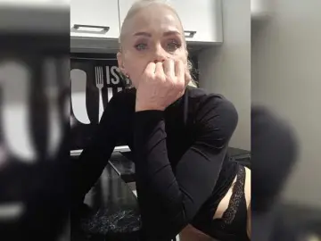 Mazalane  live sex cam