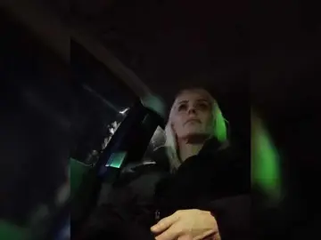 Mazalane  live sex cam